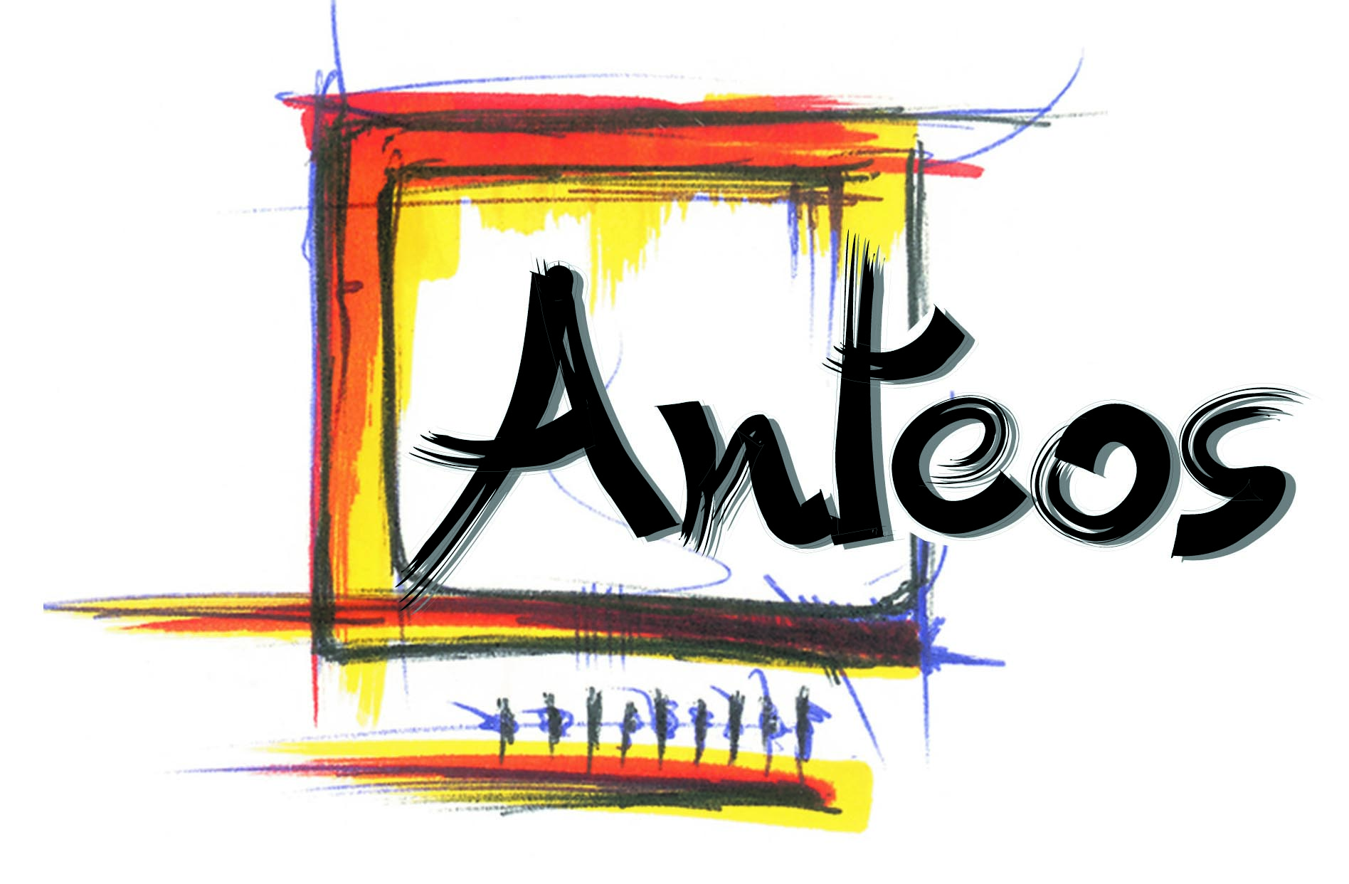 ANTEOS mise sous plis routage postal