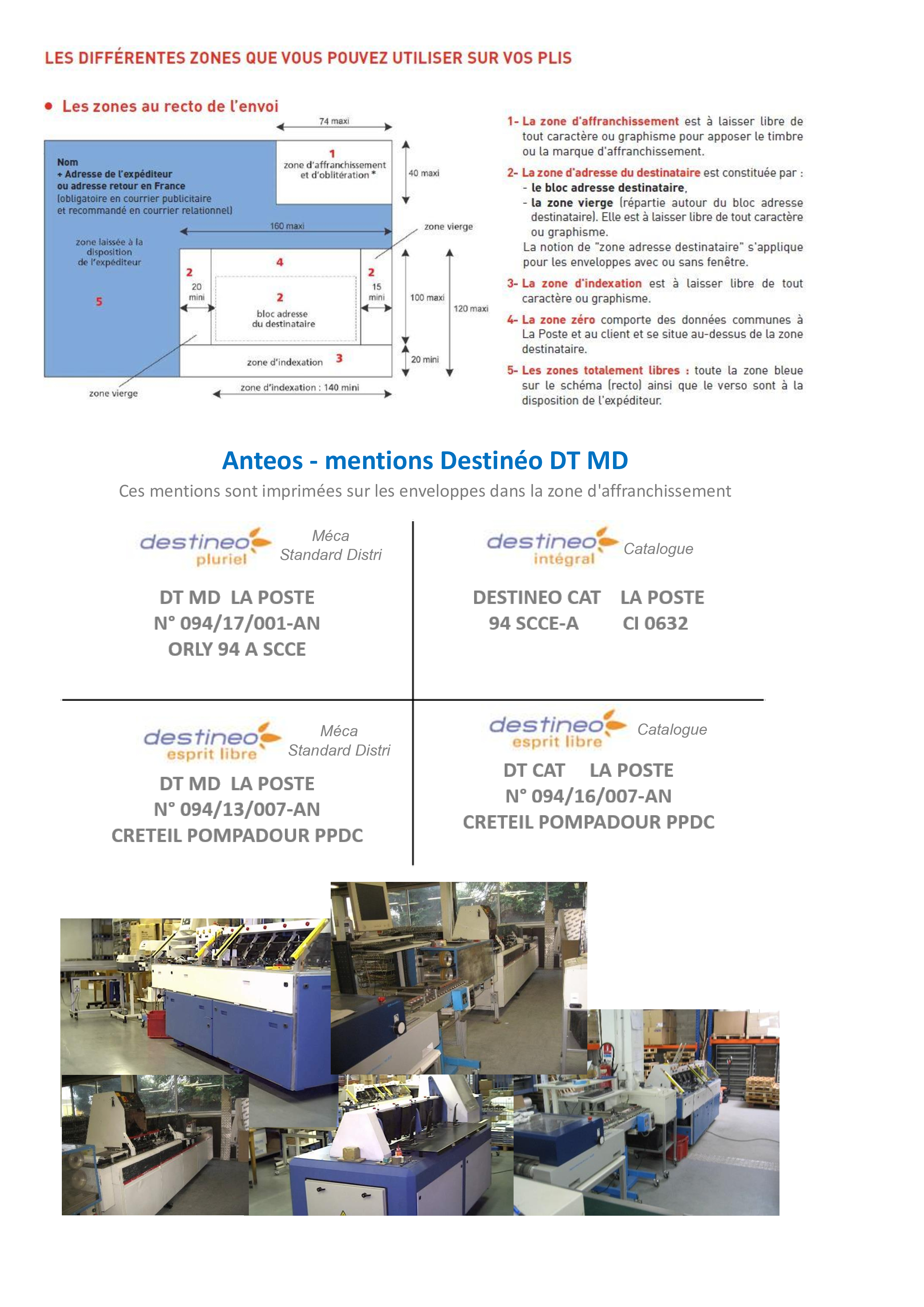 Catalogue_Colisage 4